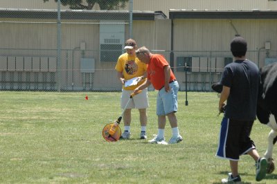 DSC_0149.JPG