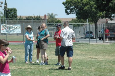 DSC_0210.JPG