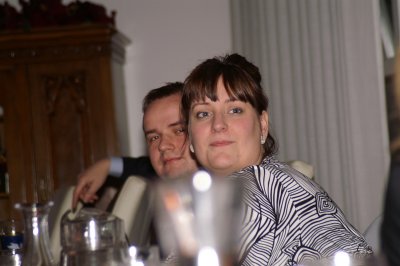 jolabod_hja_ossa_2009