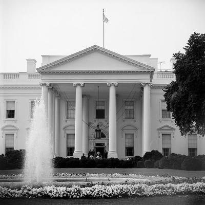 White House