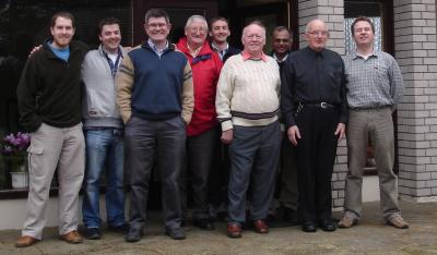 Group Photo