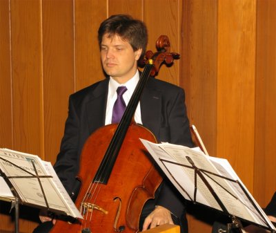 IMG_0002.JPG