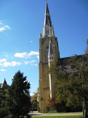 IMG_0598.JPG