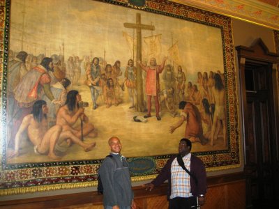 IMG_0599.JPG
