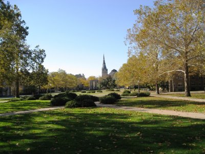 IMG_0607.JPG