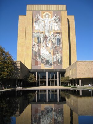 IMG_0615.JPG