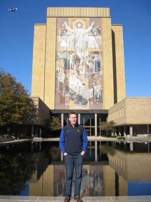 IMG_0616.JPG