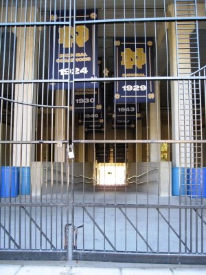 IMG_0623.JPG