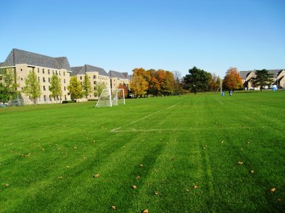 IMG_0628.JPG