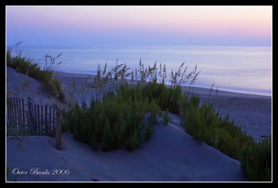 outer_banks_nc