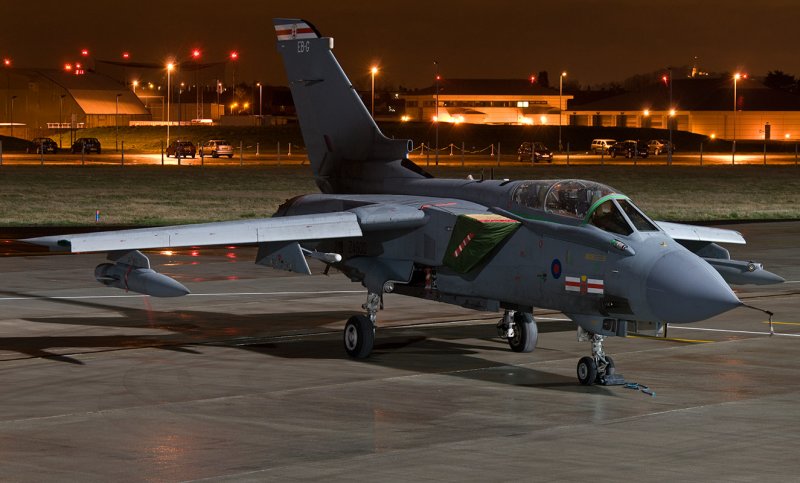 Tornado from above 3 flat.jpg