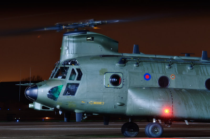 Chinook front end.jpg