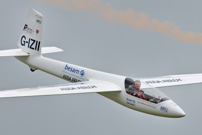 g3/08/580408/3/112685304.W83nufzQ.jpg
