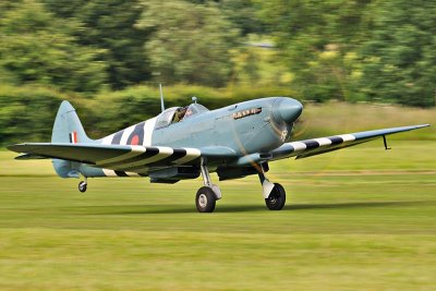 Spitfire PL965.jpg
