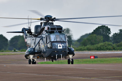 Sea King XV648.jpg