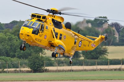 Sea King ZH 545.jpg