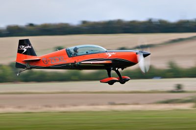 Blades G-ZEXL.jpg