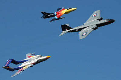 3 classic jets.jpg