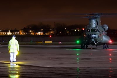 Chinook departing.jpg