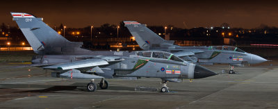 Tornados from above 1.jpg