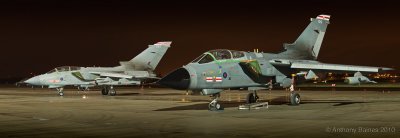 Tornado lineup.jpg