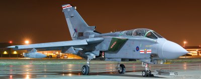 Tornado GR4 EB-L.jpg