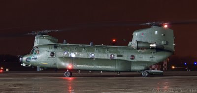 Chinook ZH900.jpg