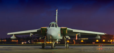 GR4 by night.jpg