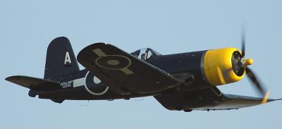 Corsair