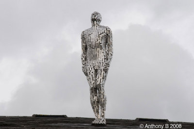 Gormley man at Harefield.jpg