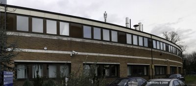 Gormley man on roof 72dpi.jpg