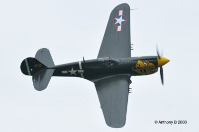 g3/08/580408/3/96673879.rZeBIT6J.jpg