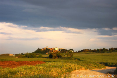 Spain, Catalonia