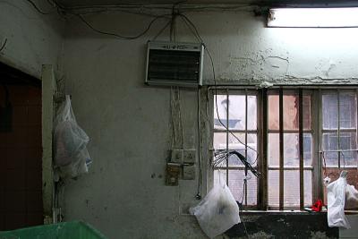 g3/08/598208/3/54661352.Backwall.jpg