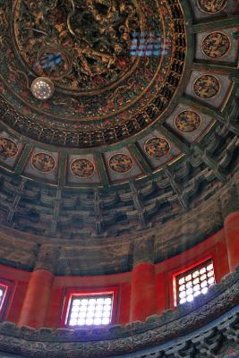 FC-Ceiling