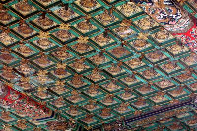 FC-Ceiling