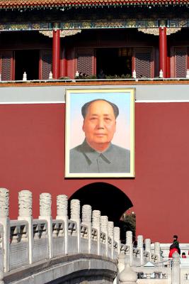 Mao