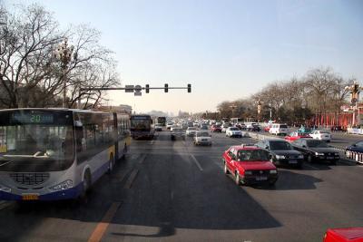 g3/08/598208/3/54849307.27ChanganJiea.jpg