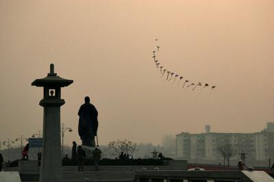 Kites