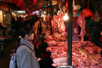 24 Xiangyang butcher.jpg