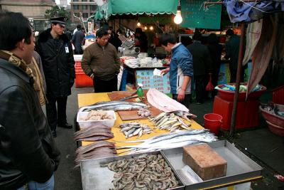 26 Xiangyang fish.jpg