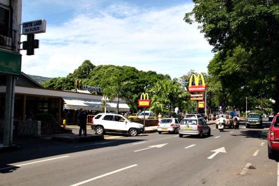 g3/08/598208/3/56746058.McDonalds.jpg