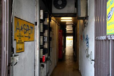 g3/08/598208/3/56746079.TahitiAlleyway.jpg