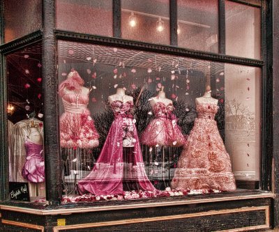 pink dresses.jpg