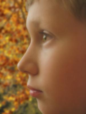 Boy