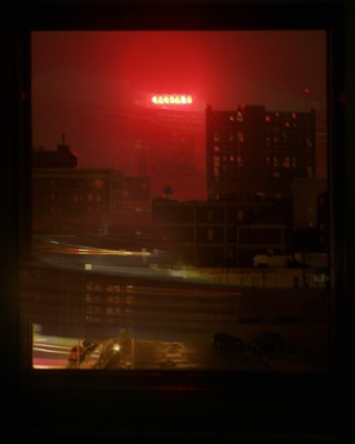 Window View _ Caesars Casino 7366-74.jpg