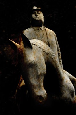 Sculpture- Business Man on Horse 4217.jpg