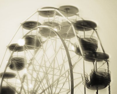 Ferris Wheel 9020.jpg