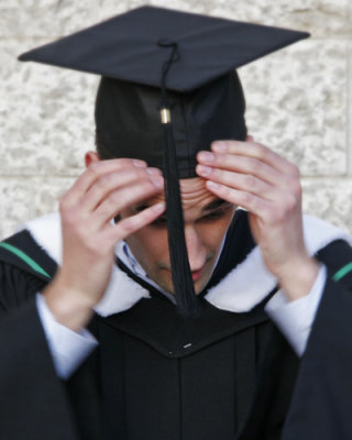 Full of Knowledge_1095.jpg