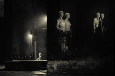 Nightscape with Mural_1425.jpg